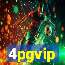 4pgvip