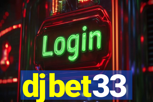 djbet33