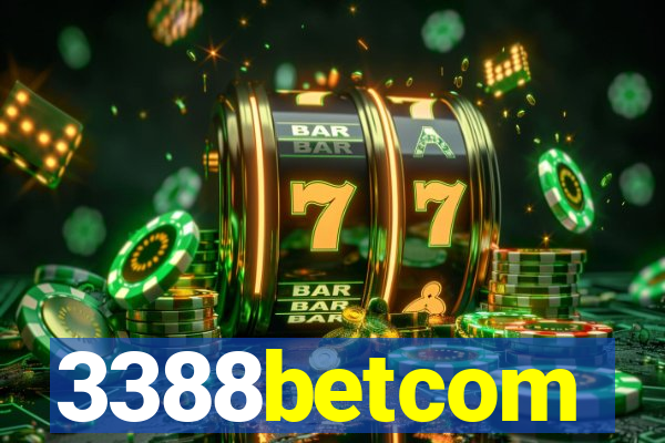 3388betcom