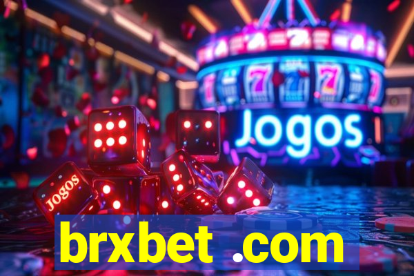 brxbet .com