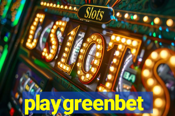 playgreenbet