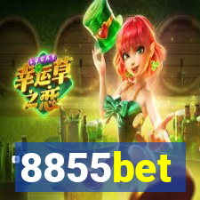 8855bet