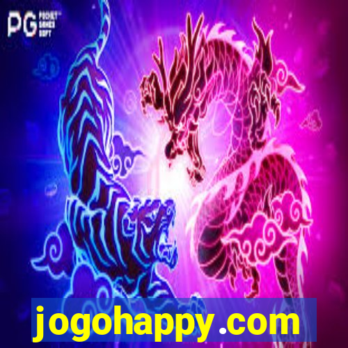 jogohappy.com