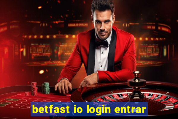 betfast io login entrar