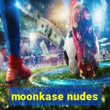 moonkase nudes