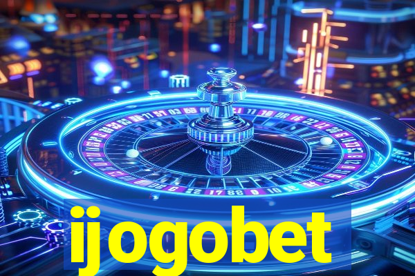 ijogobet