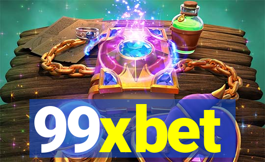 99xbet