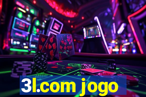 3l.com jogo