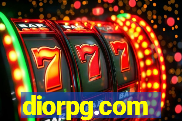 diorpg.com