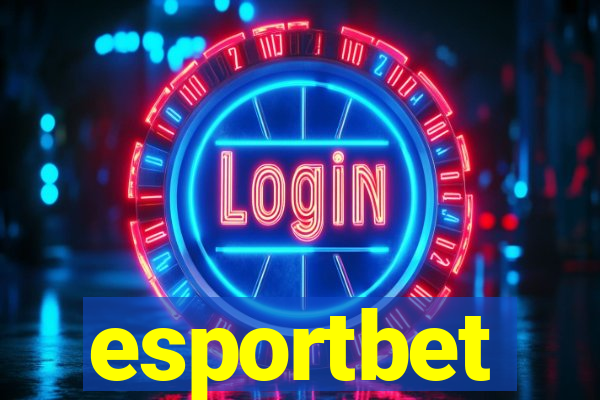 esportbet