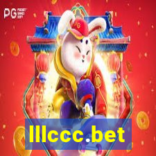 lllccc.bet