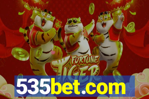 535bet.com