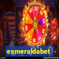 esmeraldabet