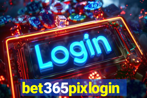 bet365pixlogin