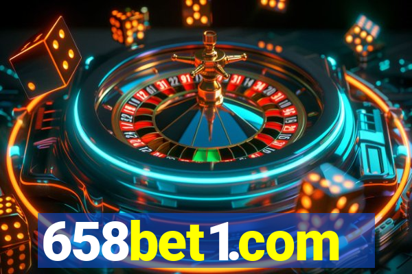 658bet1.com