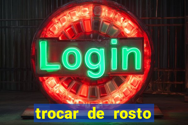 trocar de rosto online trocar rosto de video online