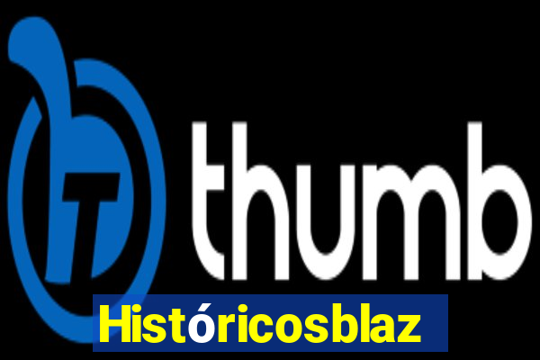 Históricosblaze