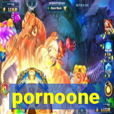 pornoone