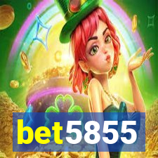 bet5855