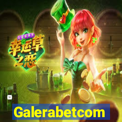 Galerabetcom