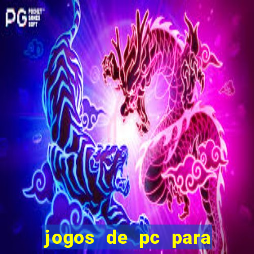 jogos de pc para android download