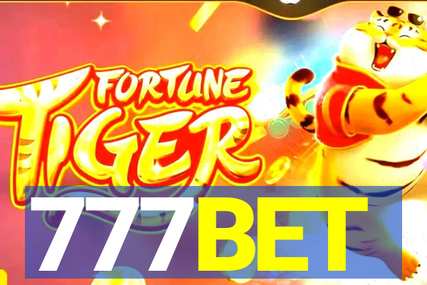 777BET