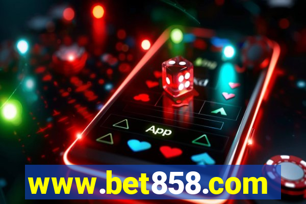 www.bet858.com