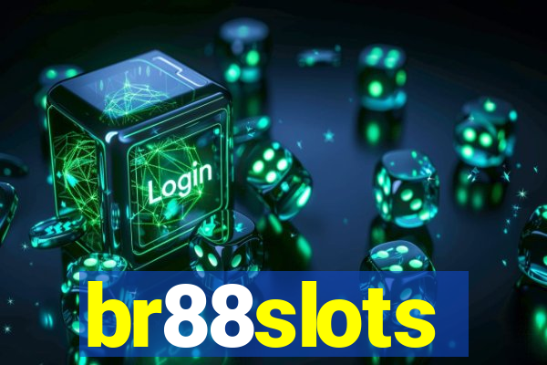 br88slots