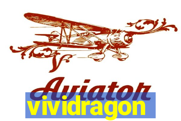 vividragon