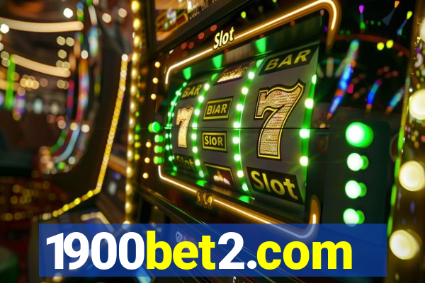 1900bet2.com