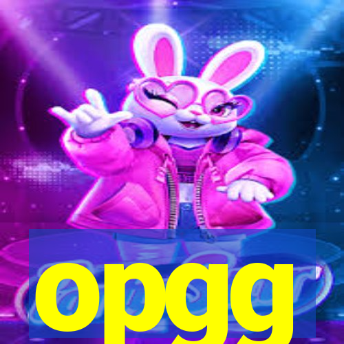 opgg