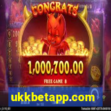 ukkbetapp.com