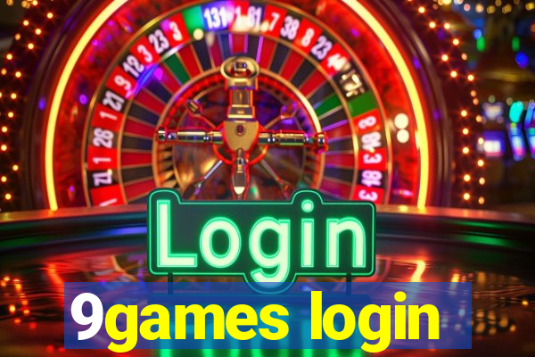 9games login