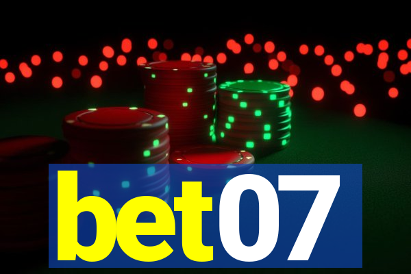 bet07