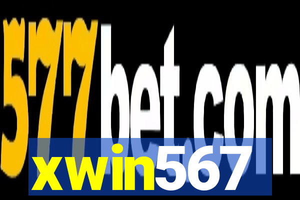 xwin567