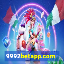 9992betapp.com