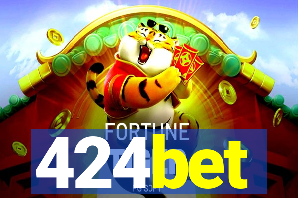 424bet