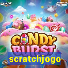 scratchjogo