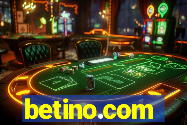 betino.com