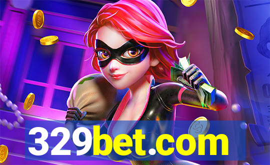 329bet.com