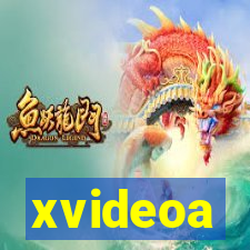 xvideoa