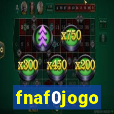 fnaf0jogo