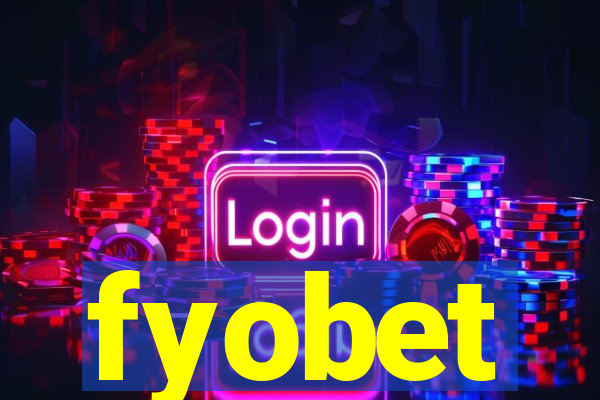 fyobet