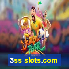 3ss slots.com