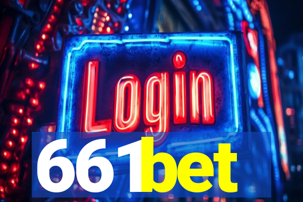 661bet