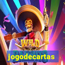 jogodecartas