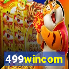 499wincom