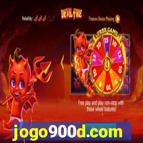 jogo900d.com