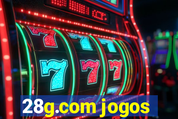 28g.com jogos