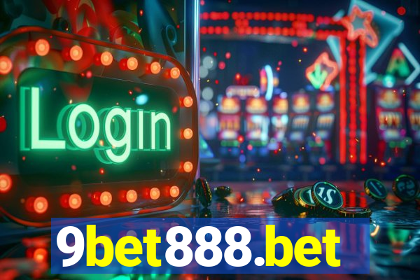 9bet888.bet